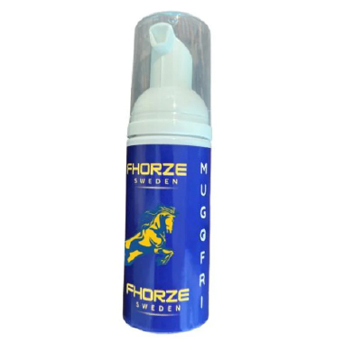 FHORZE Muggfri - muggmedel 50ml