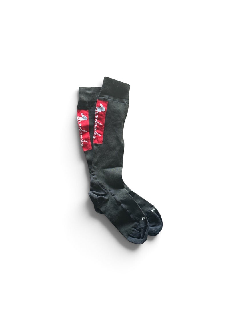 Socks Equipe stl 3942
