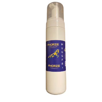 FHORZE Muggfri - muggmedel 200 ml